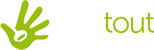 Logo Keytout